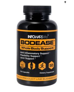 BodEase