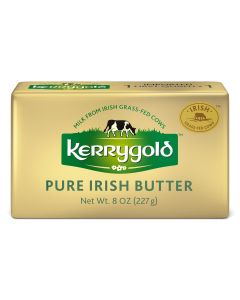 Kerrygold Butter
