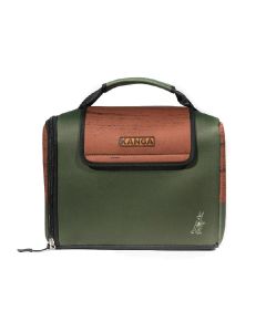 Kanga Coolers