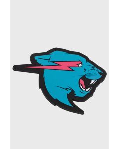 Panther Coaster