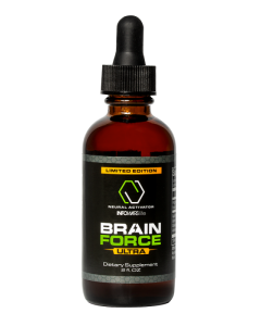 Brain Force Ultra