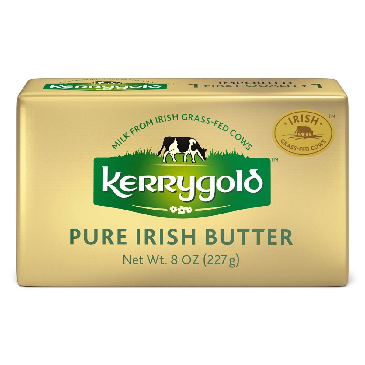 Kerrygold Butter