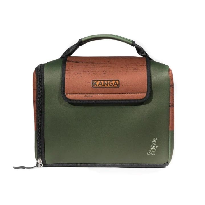 Kanga Coolers