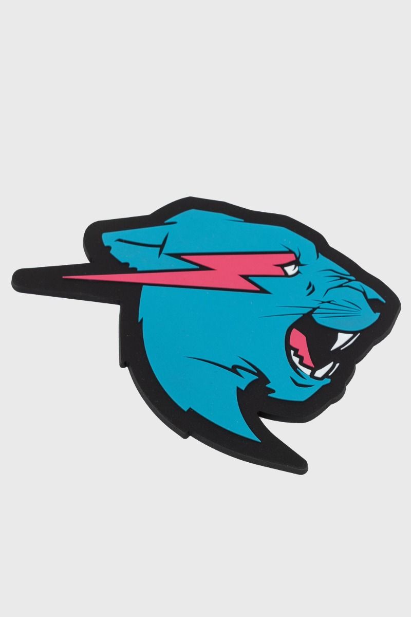 Panther Coaster