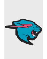 Panther Coaster