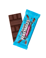 MrBeast Milk Chocolate